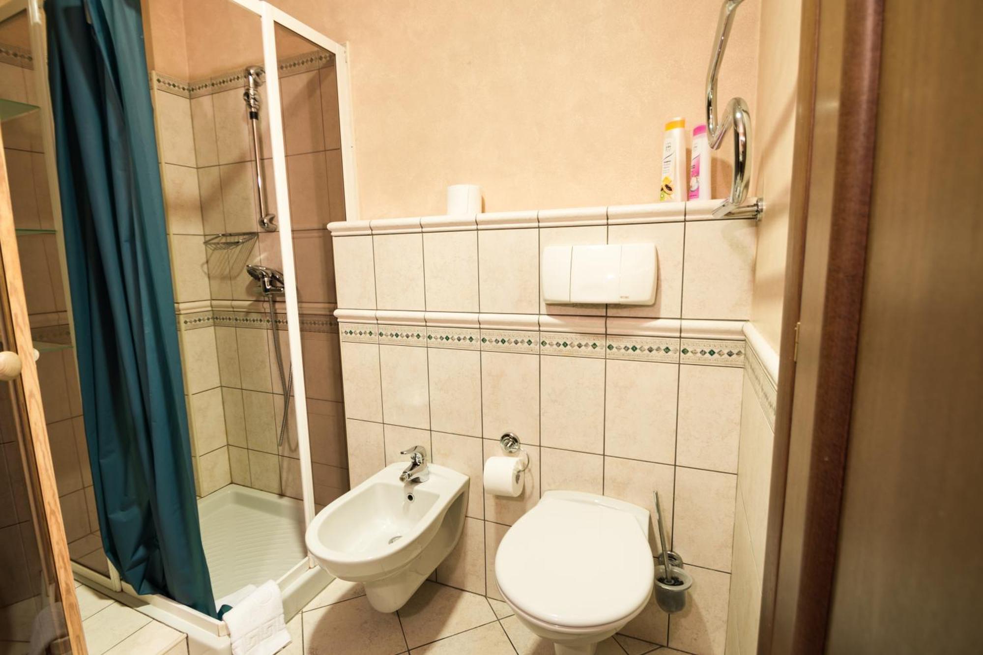 Tallinn City Apartments Old Town Square Room photo